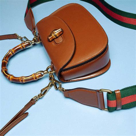 gucci bag minimum price|gucci bag starting price.